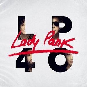 LP 40, Lady Pank