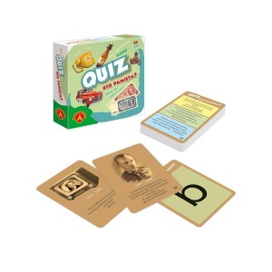 QUIZ KTO PAMIĘTA? SILVER ALEX, SILVER