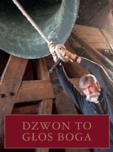 DZWON TO GŁOS BOGA