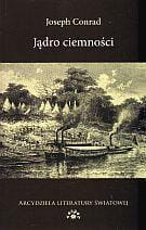 Jądro ciemności, Joseph Conrad