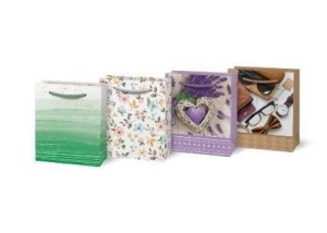 TOREBKA NA PREZENT T 110X135X65, MFP