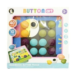 UKŁADANKA DLA DZIECI, SWEDE