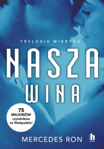 NASZA WINA
