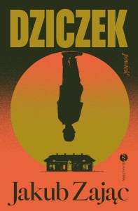 DZICZEK, JAKUB ZAJĄC