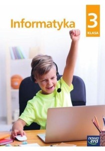 INFORMATYKA SP 3 ĆW. 2022 NE, MICHAŁ KĘSKA