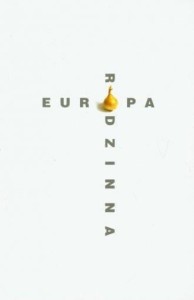 RODZINNA EUROPA