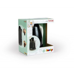 MINI CZAJNIK TEFAL, SMOBY