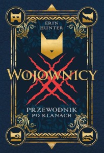 PRZEWODNIK PO KLANACH