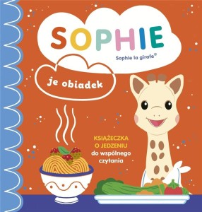 SOPHIE JE OBIADEK, RUTH SYMONS