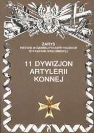 11 Dywizjon Artylerii Konnej, Stanisław Krasucki