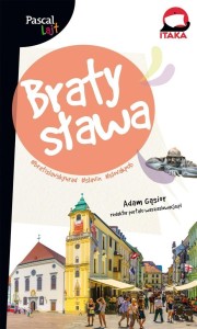 PASCAL LAJT BRATYSŁAWA W.2020, ADAM GĄSIOR