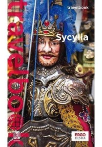 SYCYLIA. TRAVELBOOK W.4