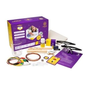 BEEBOX ELEKTRO, SMARTBEE