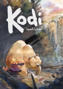 KODI T.1