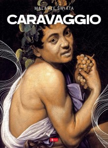 CARAVAGGIO