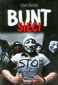 Bunt sieci, Bendyk Edwin