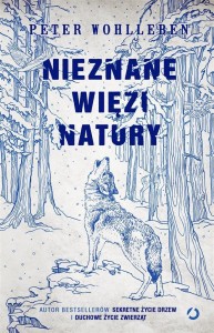 NIEZNANE WIĘZI NATURY W.3