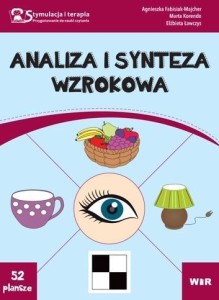 ANALIZA I SYNTEZA WZROKOWA W.2020