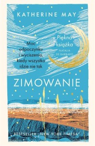 ZIMOWANIE. MOC ODPOCZYNKU I WYCISZENIA.. W.2