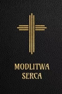 MODLITWA SERCA, PRACA ZBIOROWA