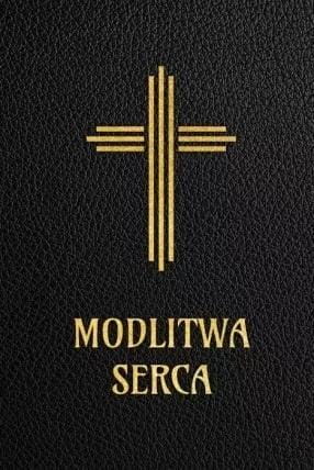 Modlitwa serca, praca zbiorowa