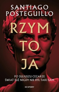 RZYM TO JA
