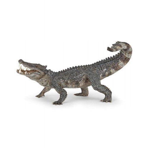Kaprosuchus, PAPO