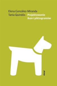 PROJEKTOWANIE IKON I PIKTOGRAMÓW W.2
