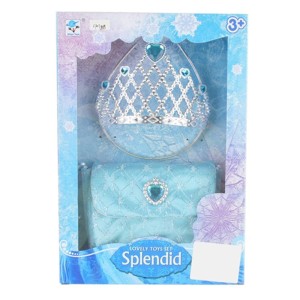 ZESTAW KSIĘŻNICZKI, ASKATO