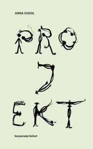 PROJEKT, ANNA SUDOŁ