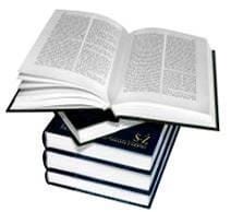 POWSZECHNA ENCYKLOPEDIA FILOZOFII T.2 C-D