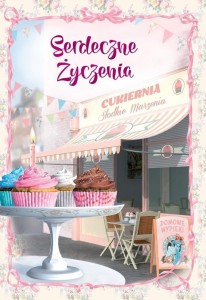 KARNET OKOLICZNOŚCIOWY