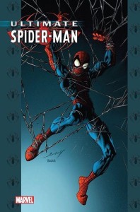 ULTIMATE SPIDER-MAN T.7, BRIAN MICHAEL BENDIS