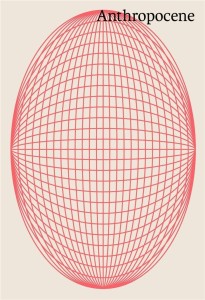 ANTHROPOCENE. TOWARDS REGENERATIVE ARCHITECTURE