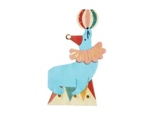 SERWETKI FOKA 11X17CM 12SZT