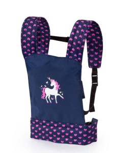 NOSIDELKO, BAYER DESIGN