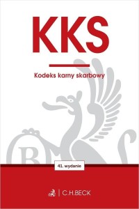 KKS. KODEKS KARNY SKARBOWY, PRACA ZBIOROWA