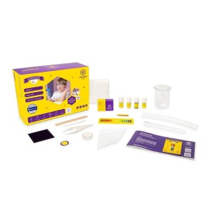 BEEBOX NIEWIDZIALNOŚĆ, SMARTBEE