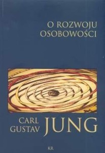 O ROZWOJU OSOBOWOŚCI, CARL GUSTAW JUNG