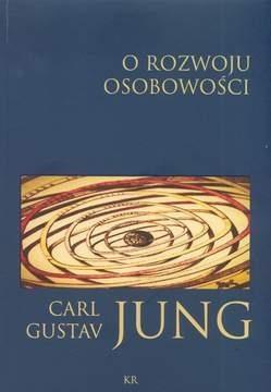 O rozwoju osobowości, Carl Gustaw Jung
