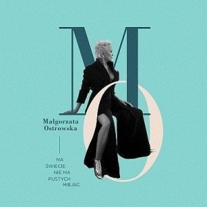 NA ŚWIECIE NIE MA PUSTYCH MIEJSC