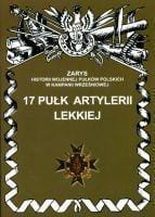 17 Pułk Artylerii Lekkiej, Przemysław Dymek