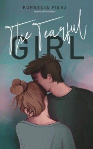 THE MYSTERIOUS HUNK T.2 THE TEARFUL GIRL