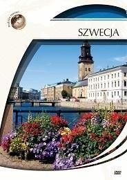 Podróże marzeń. Szwecja