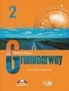 GRAMMARWAY 2 SB EXPRESS PUBLISHING