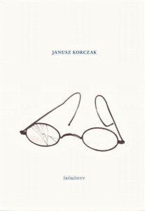 NOTES JANUSZA KORCZAKA, W.WĘGIERSKA