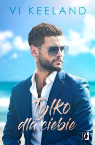 COLE T.2 TYLKO DLA CIEBIE