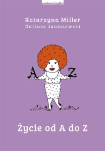ŻYCIE OD A DO Z