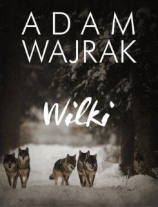 WILKI, ADAM WAJRAK