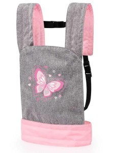 NOSIDELKO, BAYER DESIGN